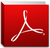 Acrobat Reader Acrobat Reader